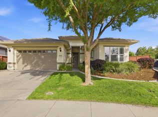 2104 Appersett Loop, Roseville, CA 95747