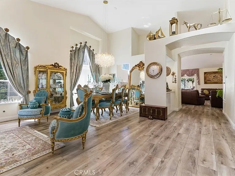 2749 Silver Oak Pl — Photo 8