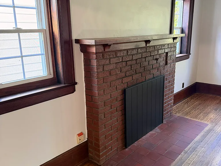 6916 Billwood Hwy — Photo 17