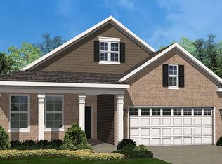 1588 Rochester Rd, Pingree Grove, IL 60140