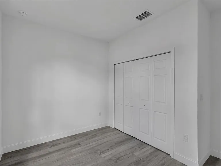2211 SW 153rd Pl — Photo 27