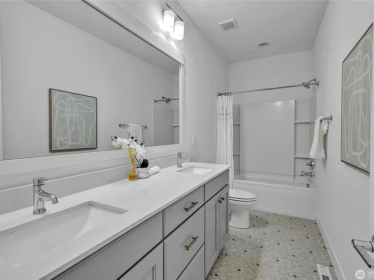 27066 Summit Park Way SE — Photo 35