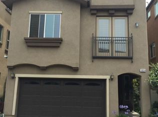 11924 Manzanilla Ln, Los Angeles, CA 90047