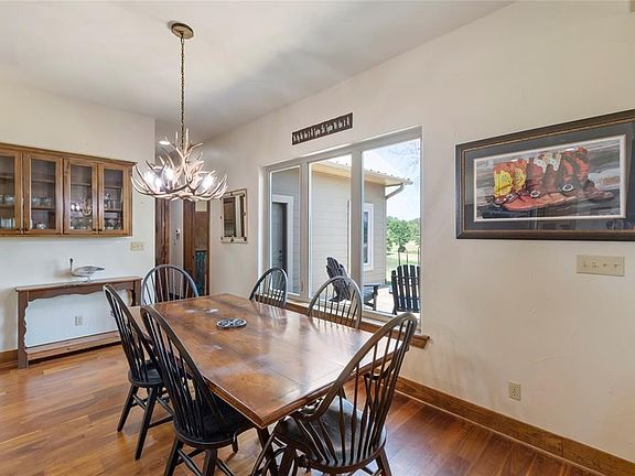 4th image of 11870 County Road 4401