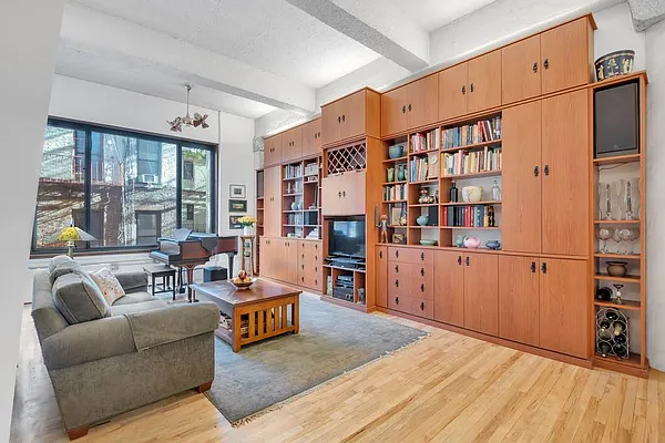 Sold by Brown Harris Stevens | media 3