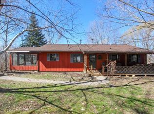 10 Sunset Ln, Newfield, NY 14867