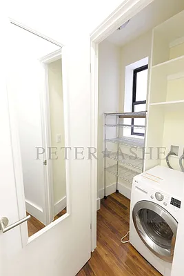 Rented by Peter Ashe | media 17