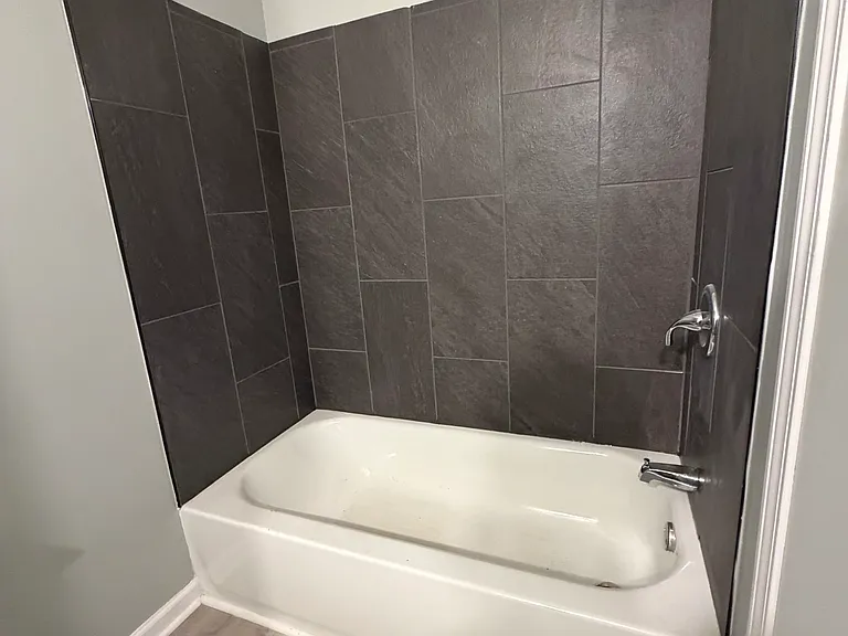 118 Crestmont Dr — Photo 11
