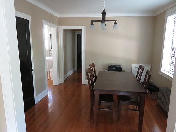 3rd image of 2320 N Campbell Ave #1A