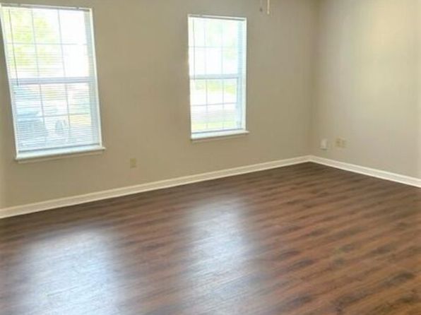 323 Turfway Dr #1