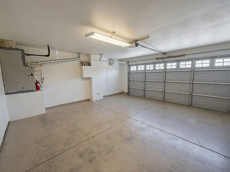 344 Citadel Ave — Photo 22