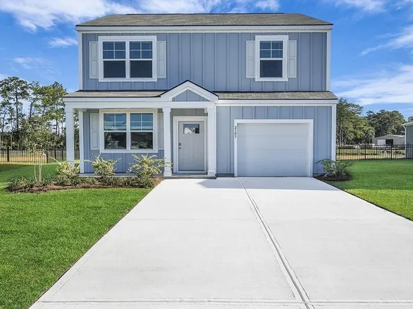 1052 Mulligan Dr, Manning, SC 29102