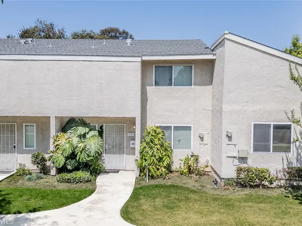 1455 N Elderberry Ave, Ontario, CA 91762