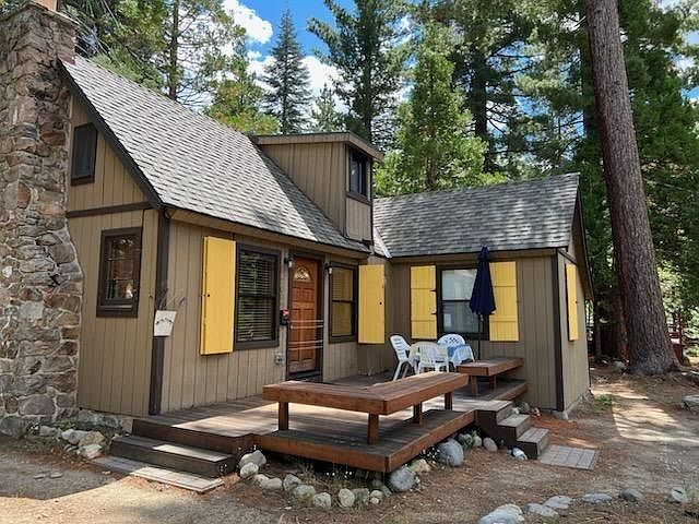 1st image of 7009 7th Ave