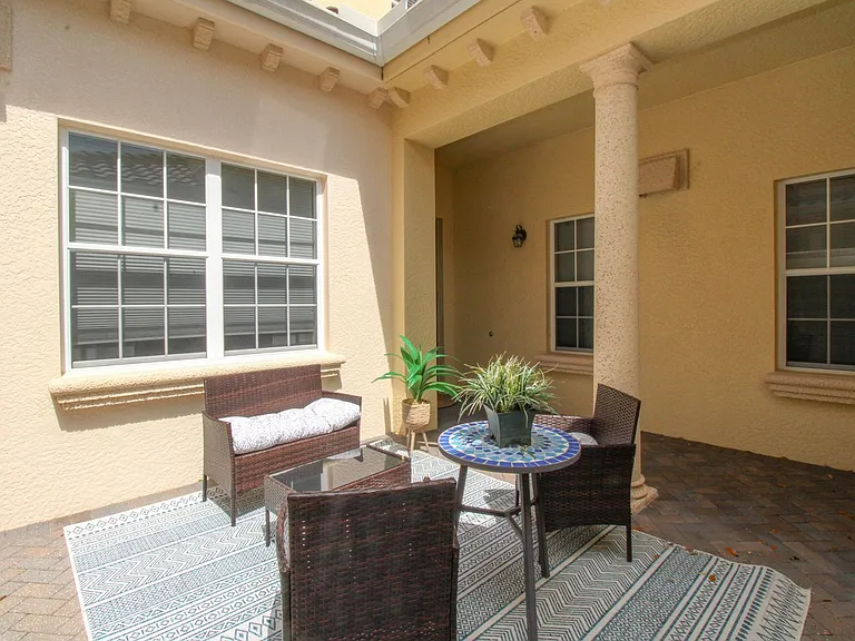 2713 Callista Ct #103 — Photo 3