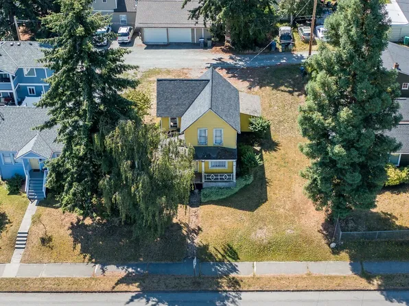 1415 12th Street, Anacortes, WA 98221