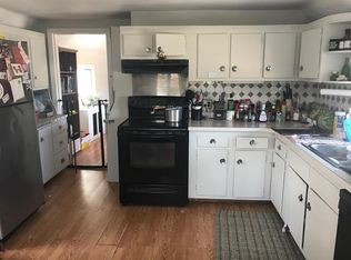 57 Oceanview St #1, Winthrop, MA 02152