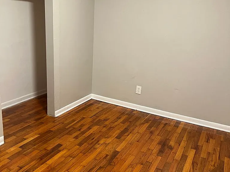 501 S Arlington Ave — Photo 11