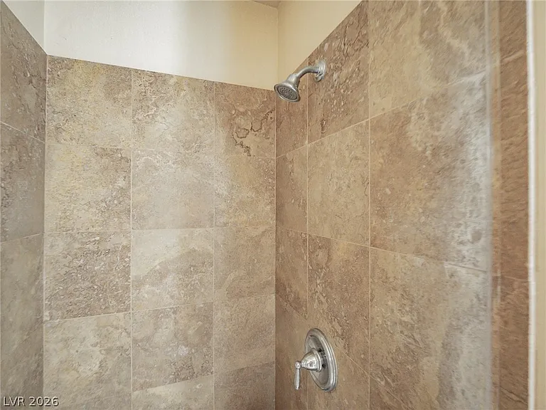 6327 Mount Palomar Ave — Photo 18