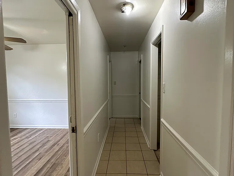 124 Glen Oaks Rd — Photo 10