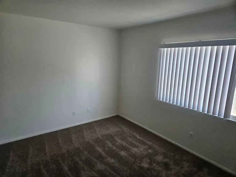 577 Whitesage Rd — Photo 9
