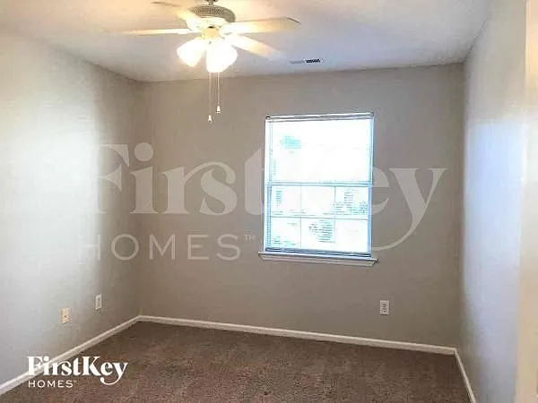 10104 Prosperity Point Ln — Photo 27