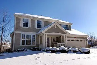 1216 Baldwin Ln photo 1