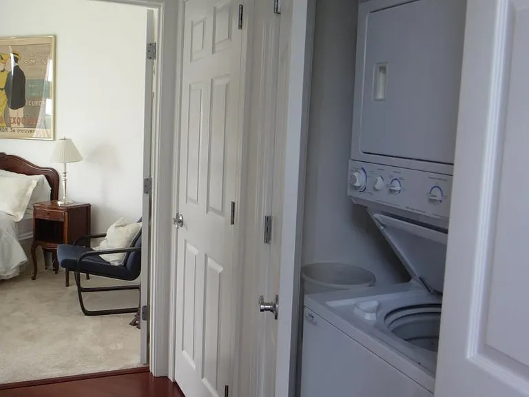 830 Belmont Bay Dr #504 — Photo 30