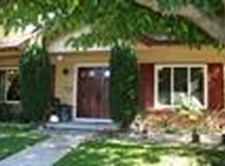 1220 McCann Ct, Concord, CA 94518
