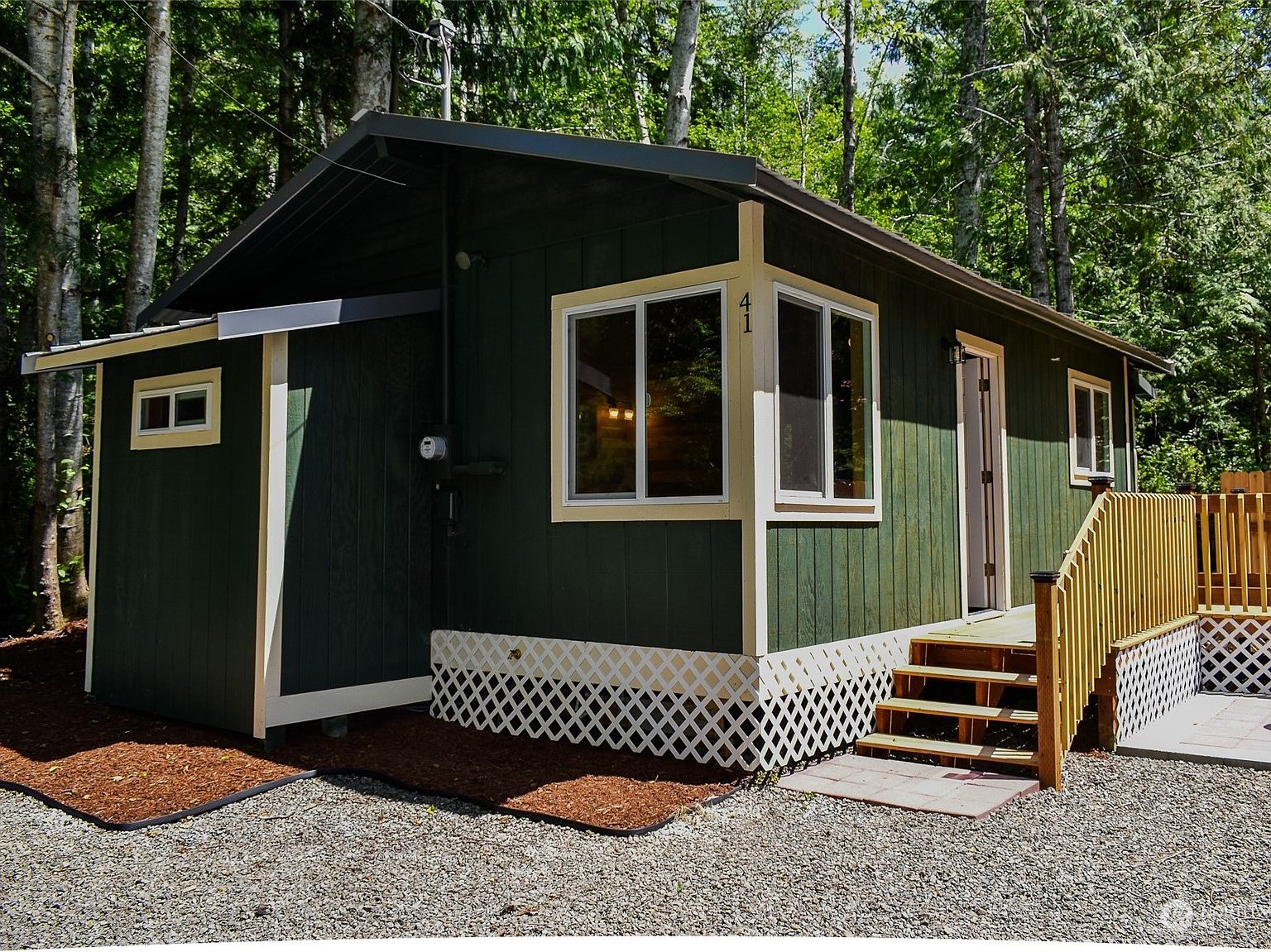 41 Oak Road, Quilcene, WA 98376 MLS 2131779 Zillow