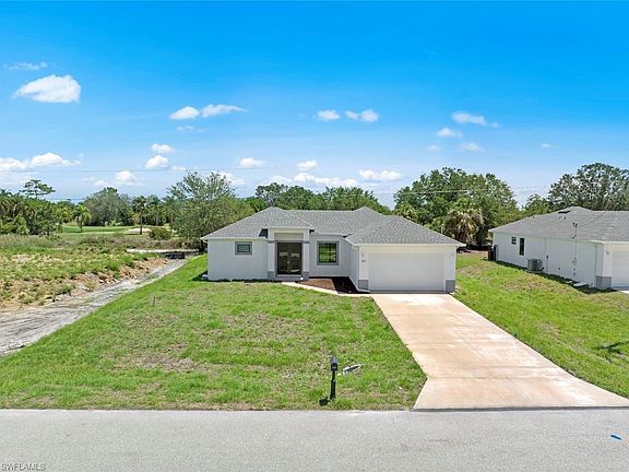 2nd image of 351 Ranchito Ave