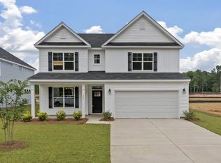 Homes Available Soon, Braswell Farms, Loganville, GA 30052