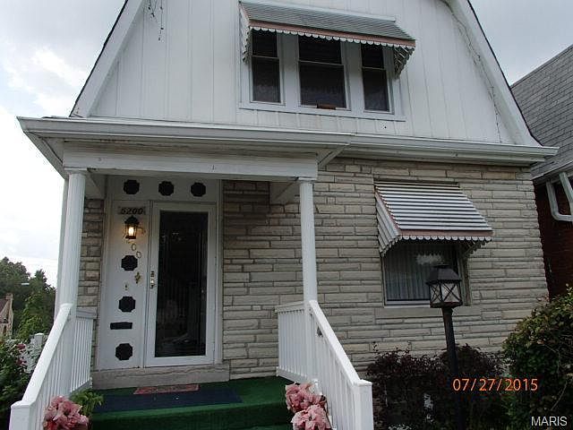1st image of 5200 Theodosia Ave