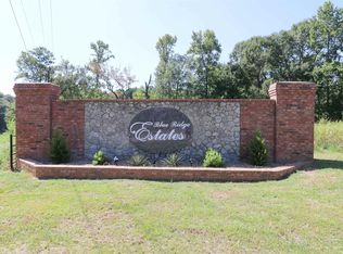 Gatlinburg Rd, Bullard, TX 75757