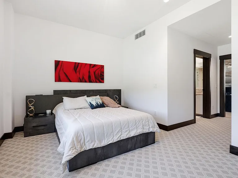 46 Beach Club Dr #901 — Photo 17