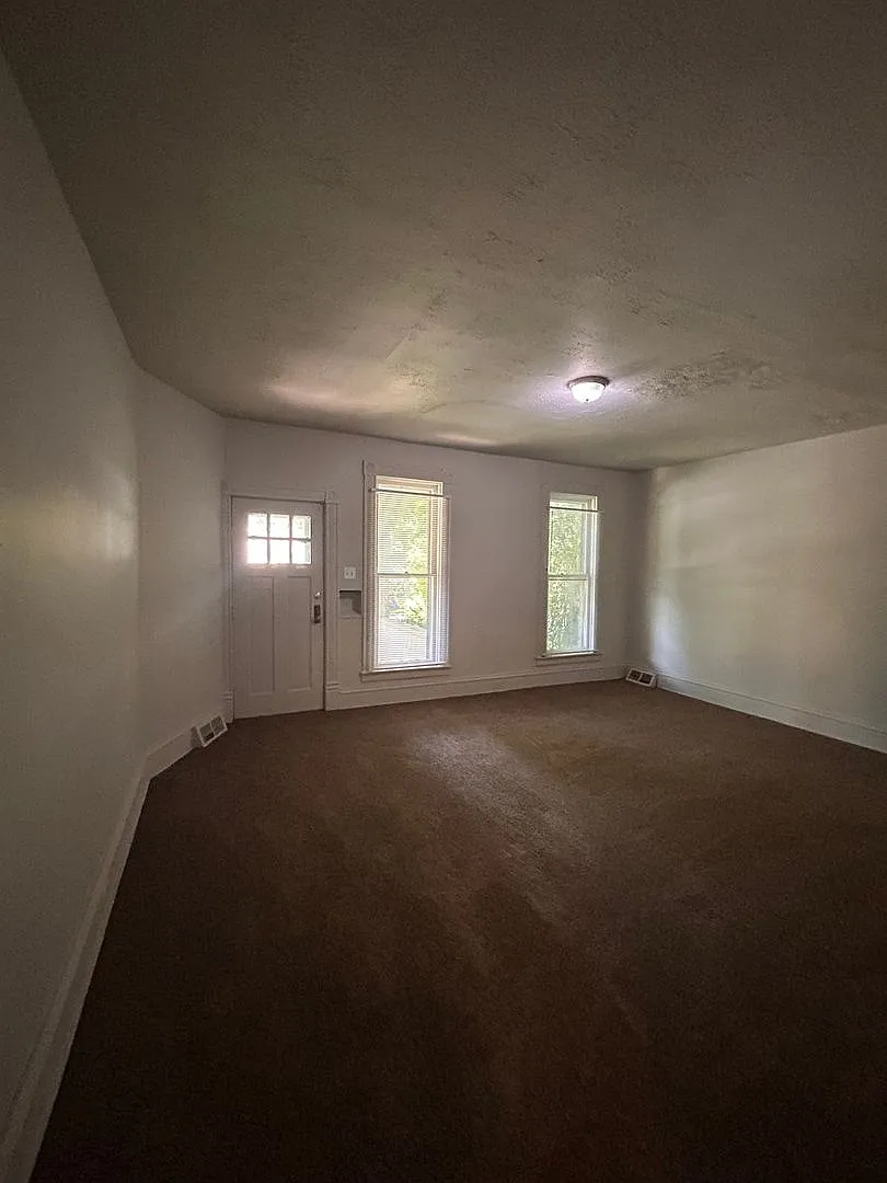2329 S Harrison St. — Photo 2
