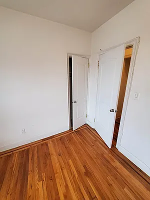 Rented by Grand Group Realty | media 13