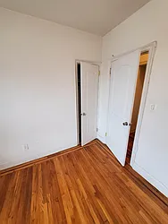 Rented by Grand Group Realty