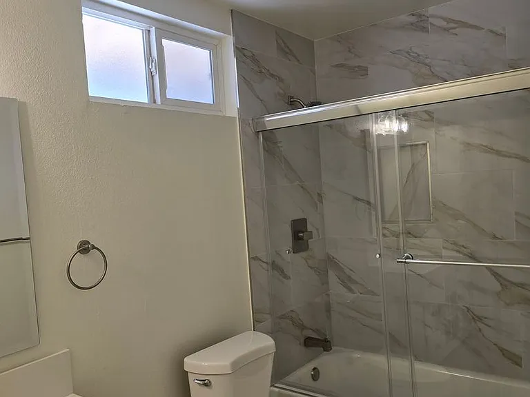 18651 Libra Cir — Photo 11