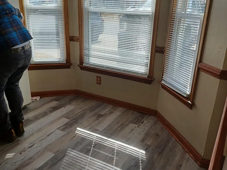 1356 Battleford Dr — Photo 6