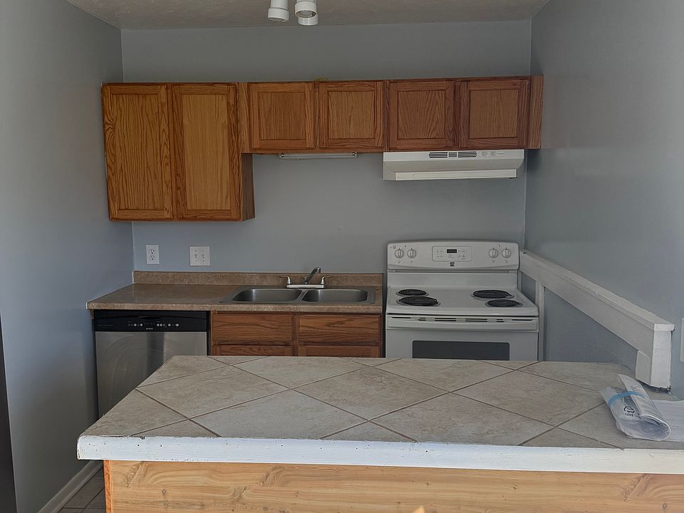 1st image of 719 Allison Ave #1A