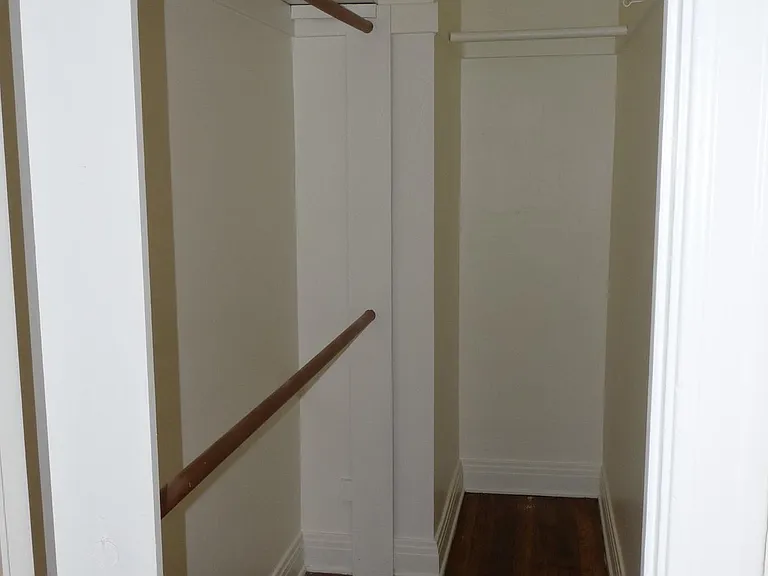 764 Coronado Ave — Photo 6