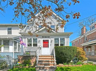 14617 34th Ave, Flushing, NY 11354