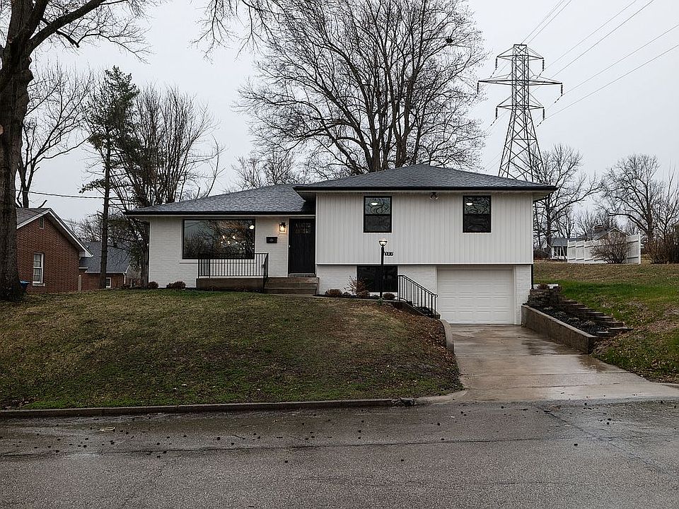 1st image of 508 Meier Dr