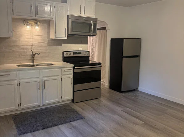 555 W 500 N #3, Salt Lake City, UT 84103