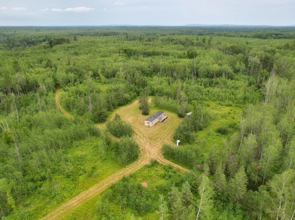16499 State Highway 45, Bruce Crossing, MI 49912