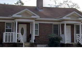 900 Cascade Rd SW, Atlanta, GA 30311