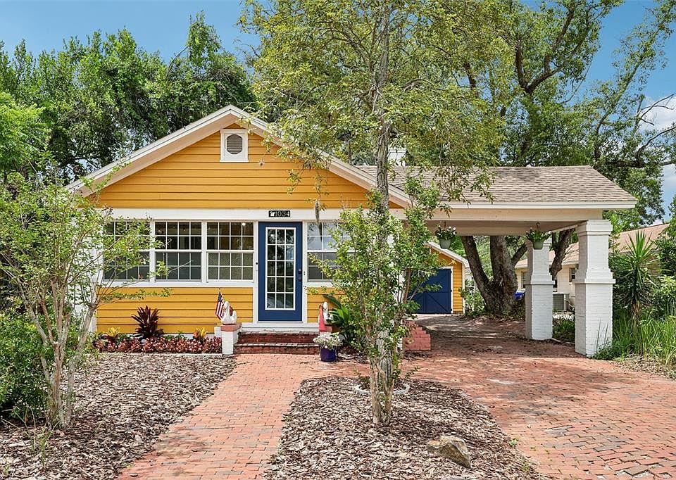 1st image of 1034 HERSCHELL STREET