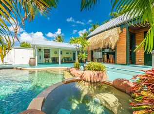 2306 Patterson Ave, Key West, FL 33040
