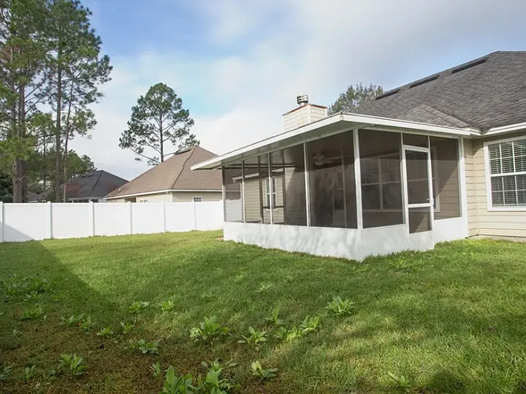 4112 Whithorn Way — Photo 18